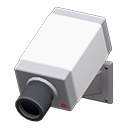 Surveillance Camera