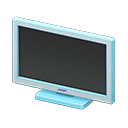 LCD TV (20 In.)