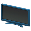 LCD TV (50 In.)
