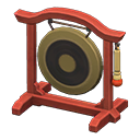 Gong