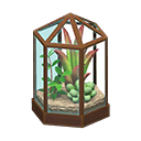 Terrarium