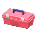 Toolbox