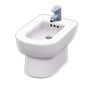 Bidet