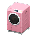 Deluxe Washer
