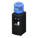 Water Cooler
