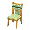 Wedding Chair