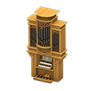 Wedding Pipe Organ