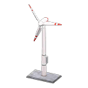 Wind Turbine