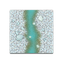 Flowing-River Flooring