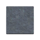 Future-Tech Flooring