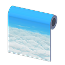 Sky Wall