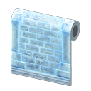 Ice Wall
