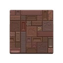 Dark-Chocolates Flooring