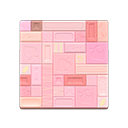 Berry-Chocolates Flooring