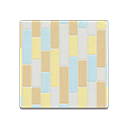 Cinnamoroll Flooring