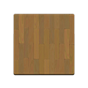 Common Flooring