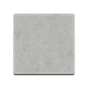 Concrete Flooring