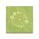Crop-Circles Flooring