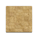 Pyramid Tile