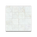 Stone Tile