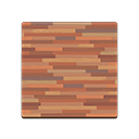 Modern Wood Flooring