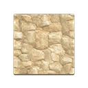 Rocky-Mountain Flooring