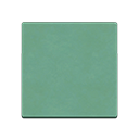 Green Rubber Flooring