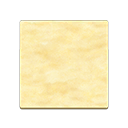 Sandy-Beach Flooring