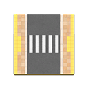 Crosswalk Flooring