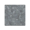 Slate Flooring