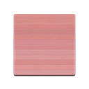 Sakura-Wood Flooring