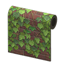 Ivy Wall