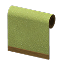 Standard Tearoom Wall