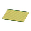 Tatami Mat