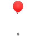 Red Balloon
