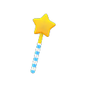 Star Wand