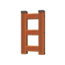 Ladder