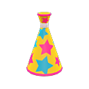 Starry Cheer Megaphone