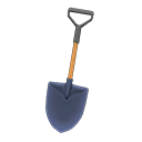 Shovel