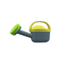 Colorful Watering Can