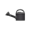 Outdoorsy Watering Can