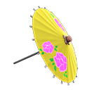 Exquisite Parasol