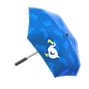 DAL Umbrella