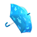 Fish Umbrella