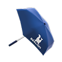 Logo Umbrella