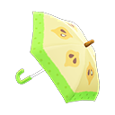Pear Umbrella