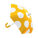 Eggy Parasol