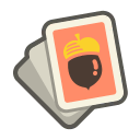 Pretty Good Tools Recipes