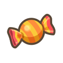Candy