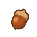 Acorn